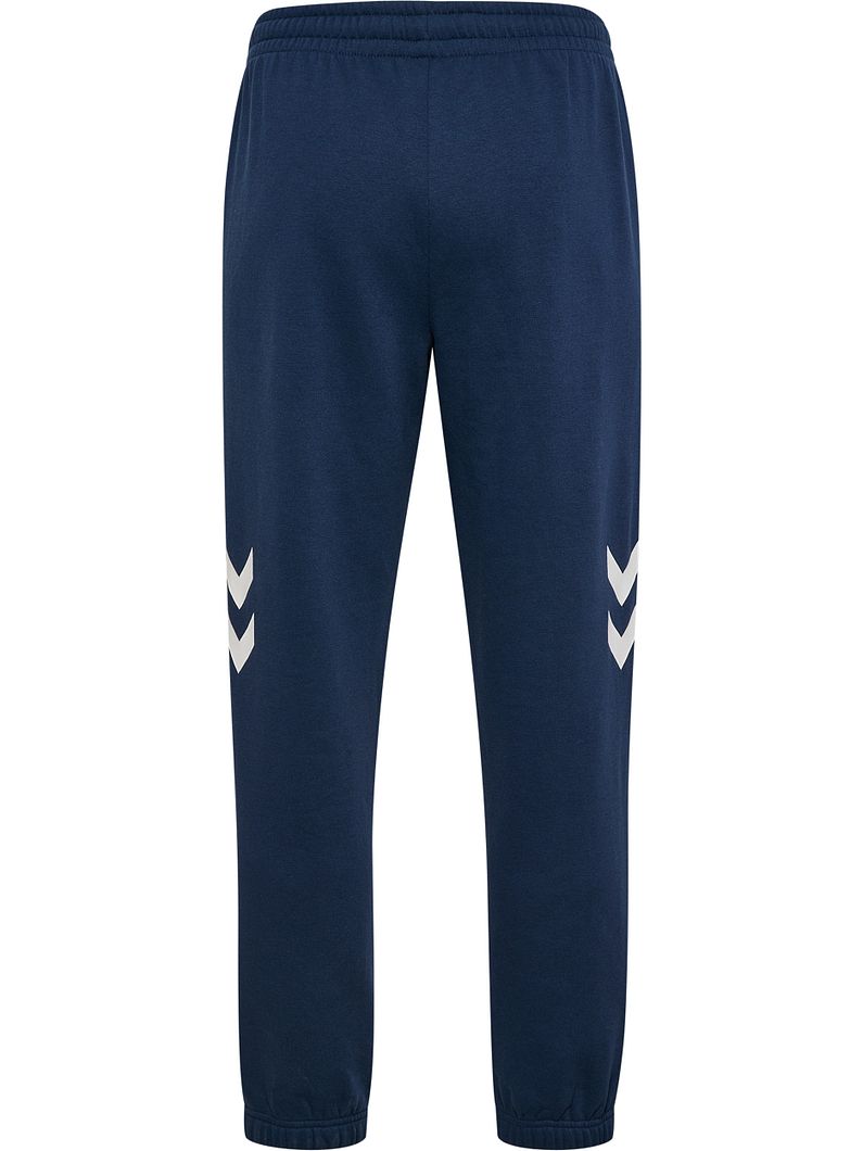 LEGACY 2,0 Sweatpants