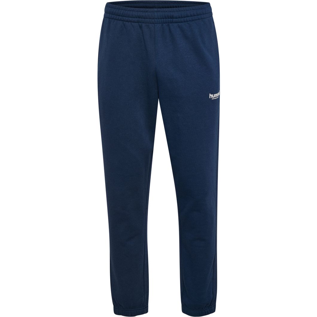 LEGACY 2.0 Sweatpants
