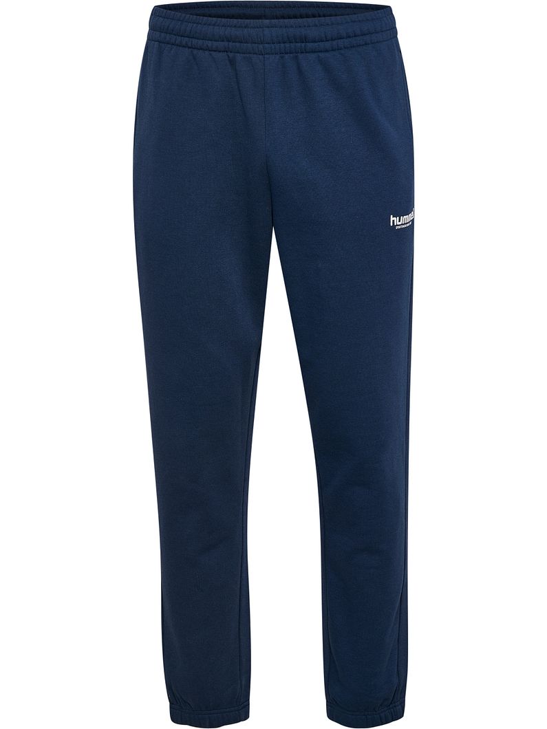 LEGACY 2,0 Sweatpants