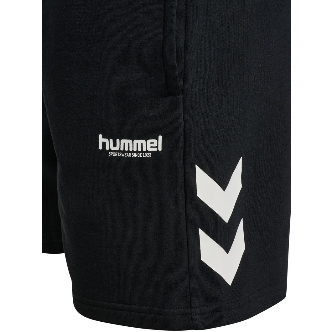LEGACY 2.0 Shorts