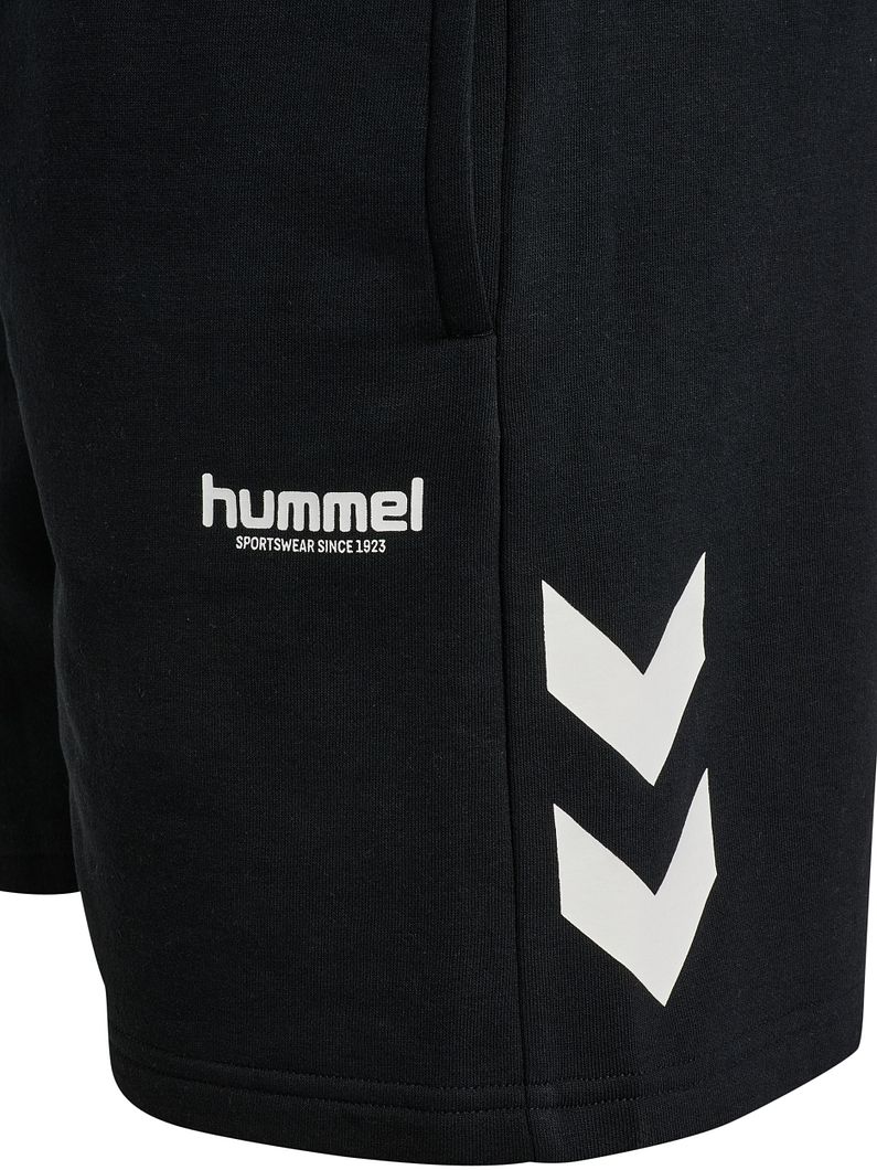 LEGACY 2,0 Shorts