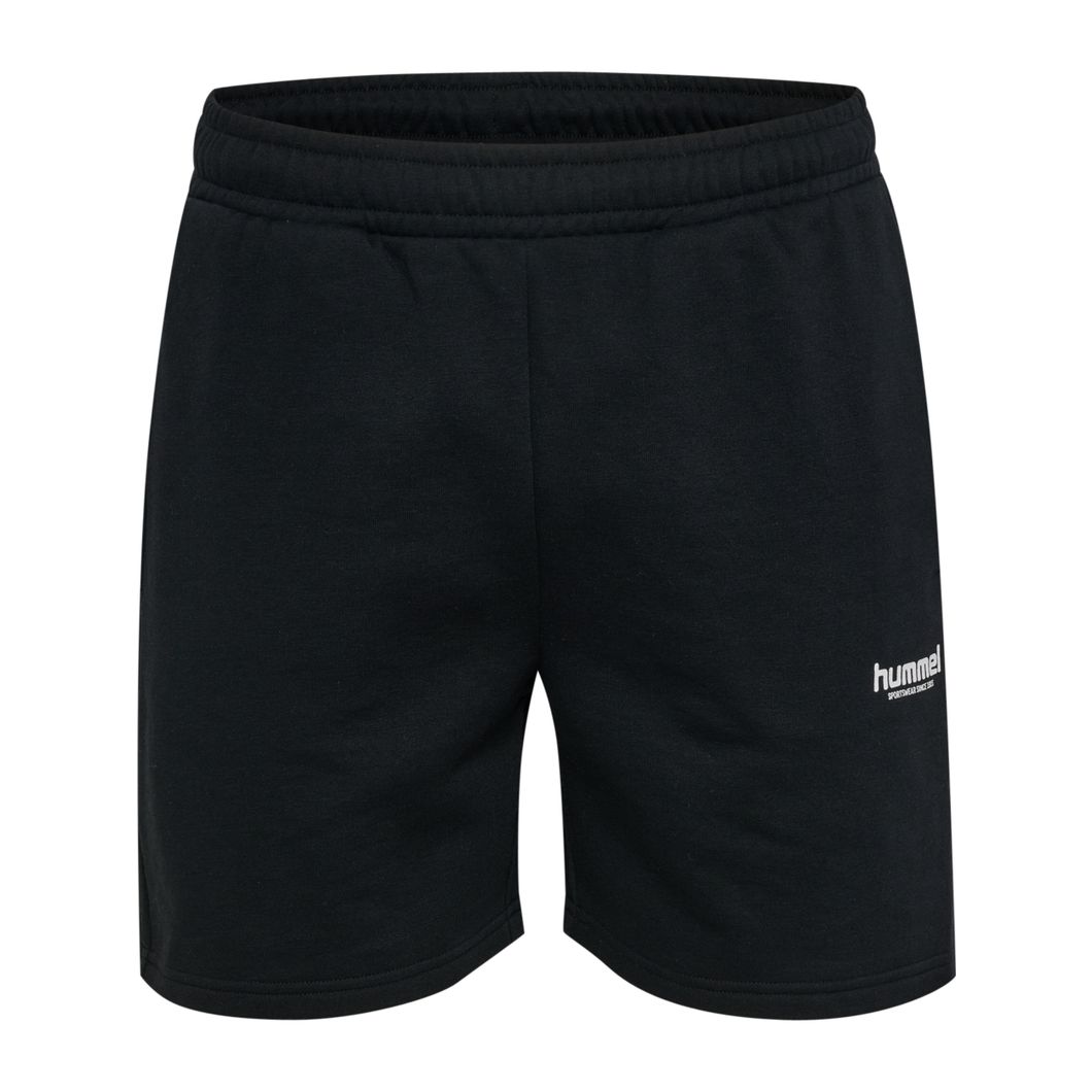 LEGACY 2.0 Shorts
