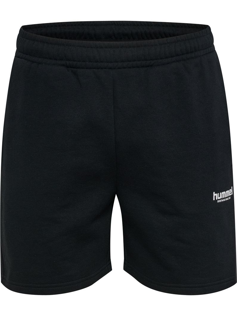 LEGACY 2,0 Shorts