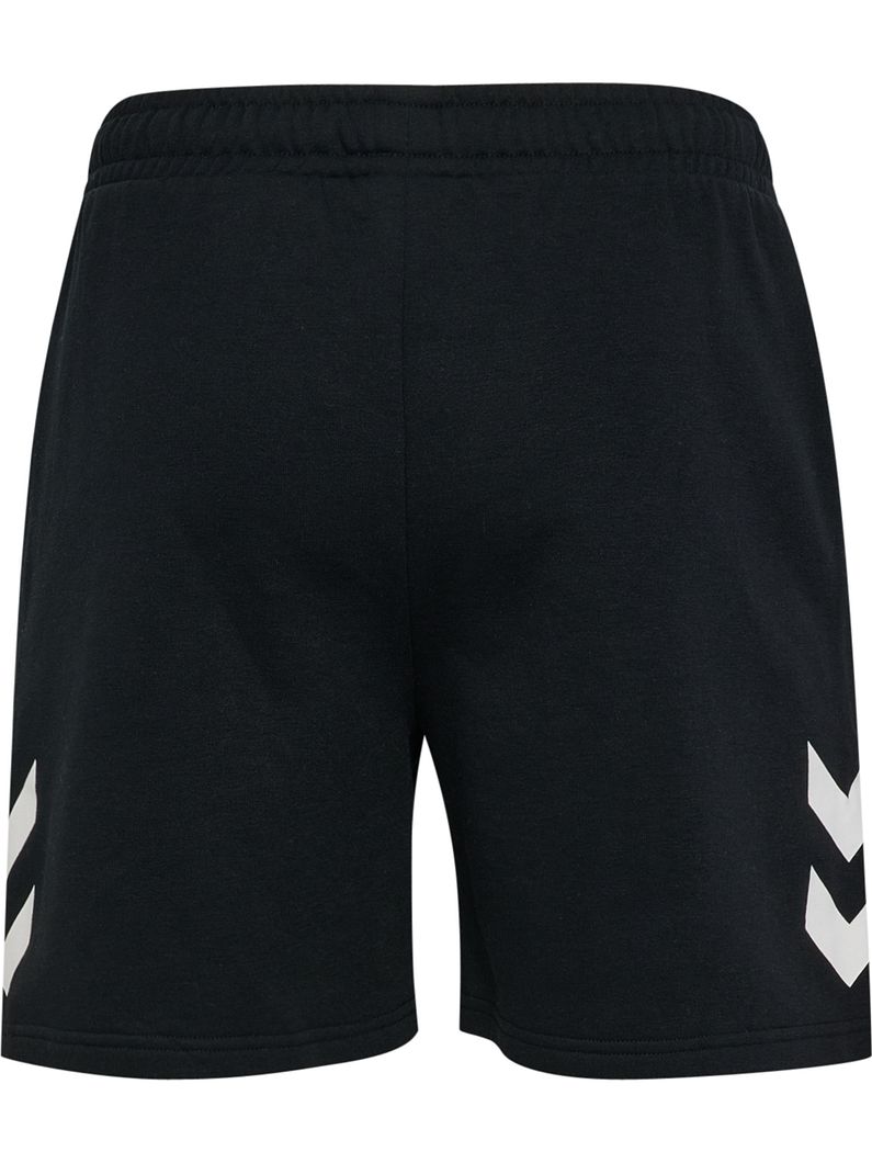 LEGACY 2,0 Shorts