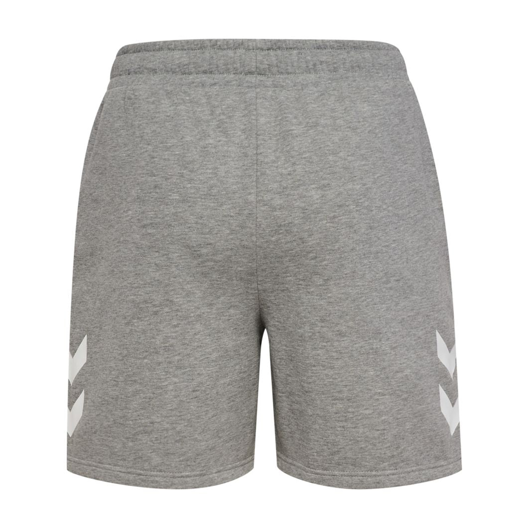 LEGACY 2.0 Shorts