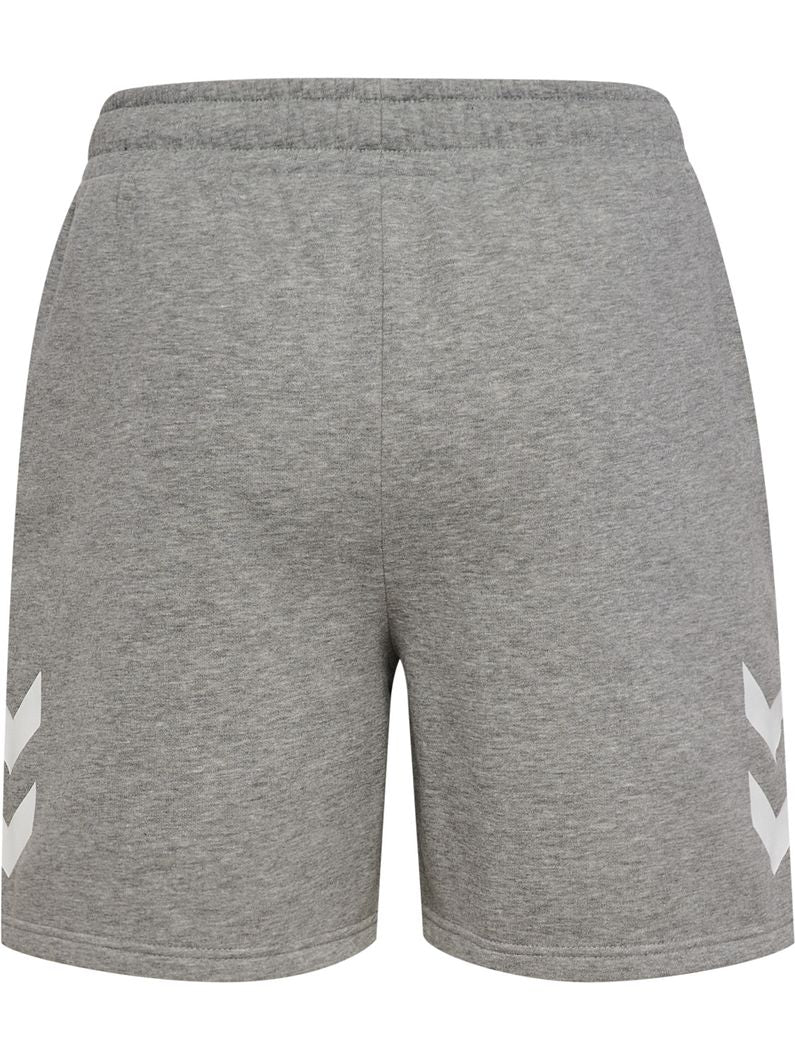 LEGACY 2,0 Shorts