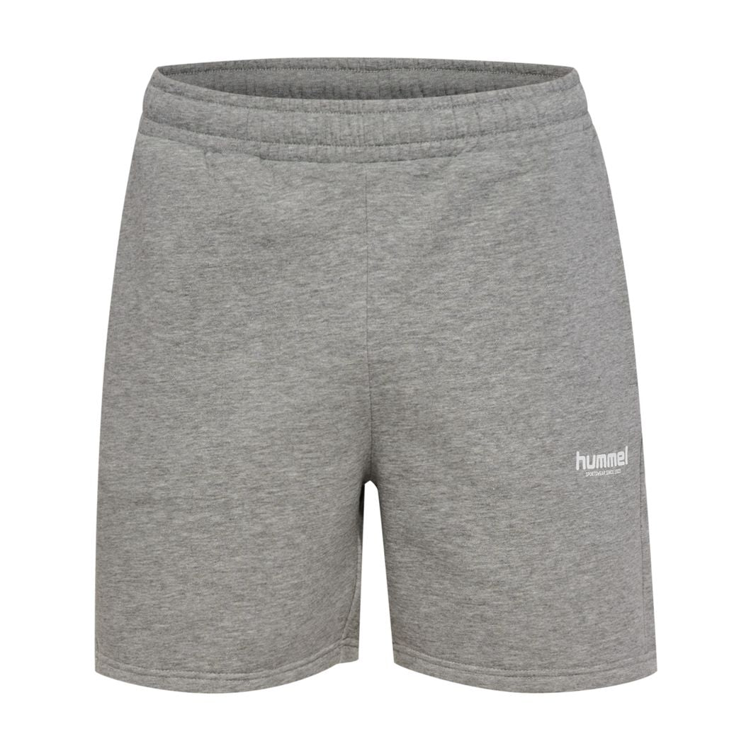 LEGACY 2.0 Shorts
