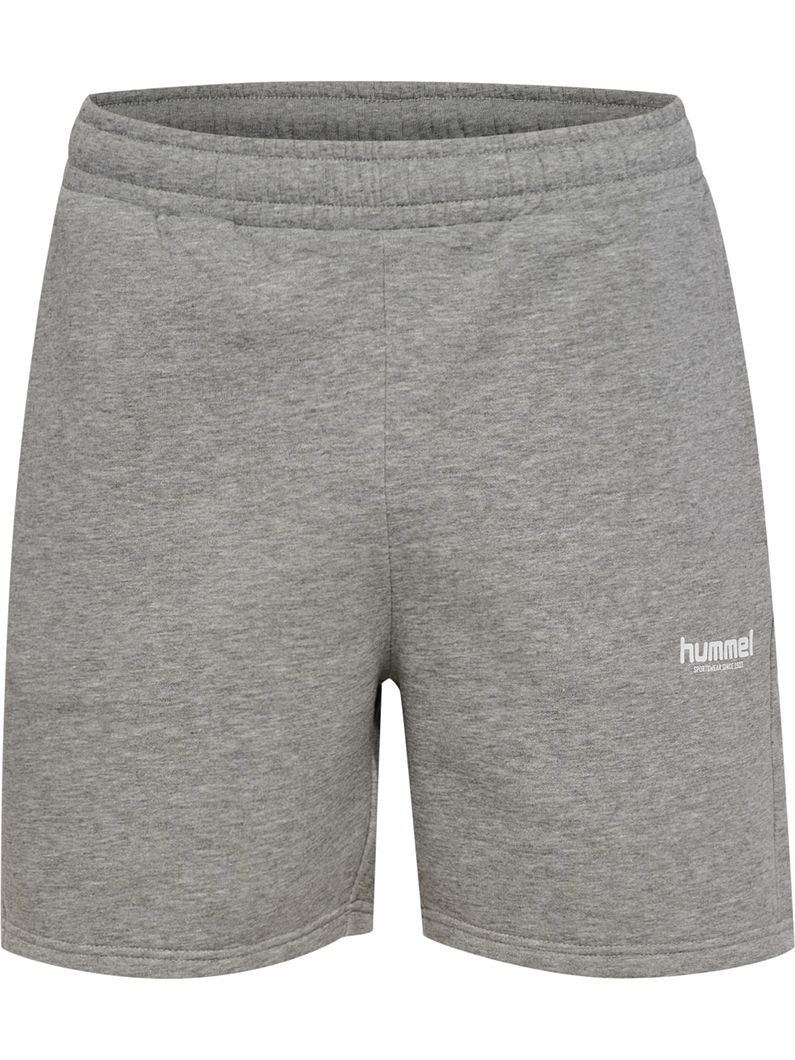 LEGACY 2,0 Shorts