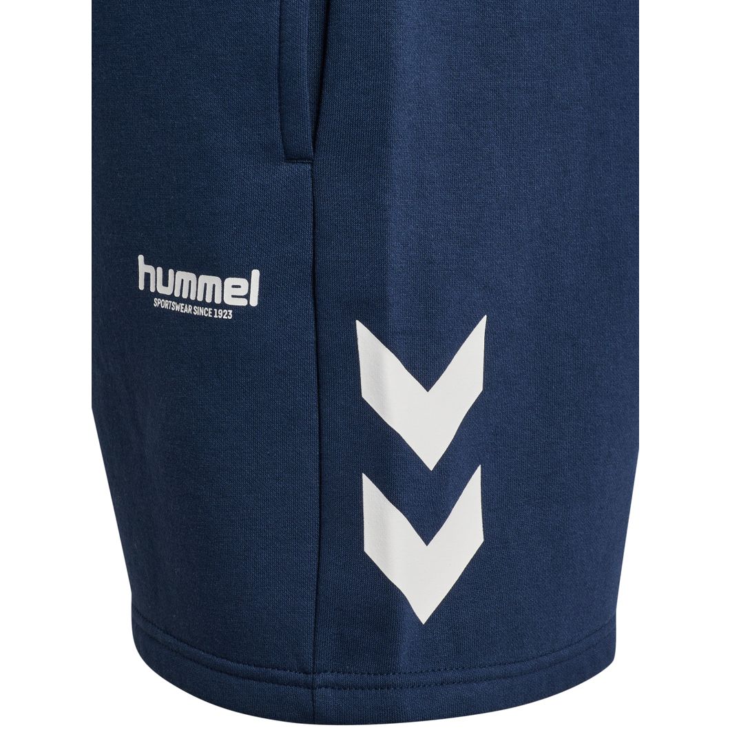 LEGACY 2.0 Shorts