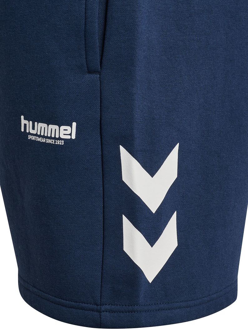 LEGACY 2,0 Shorts