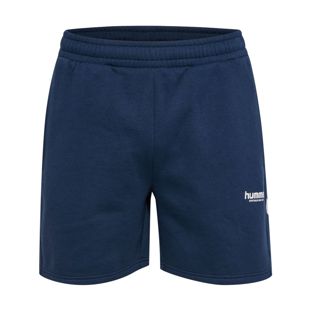 LEGACY 2.0 Shorts