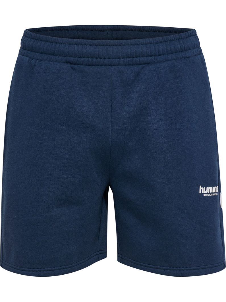 LEGACY 2,0 Shorts