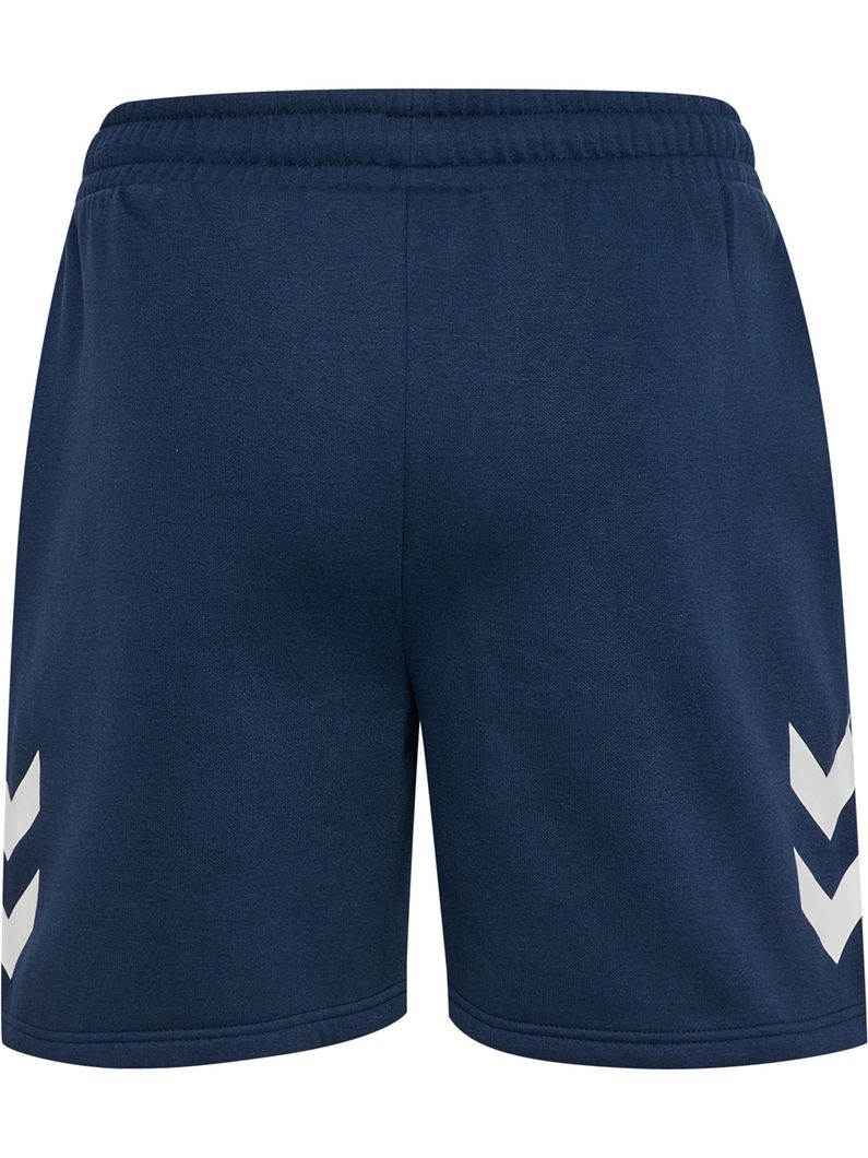 LEGACY 2,0 Shorts