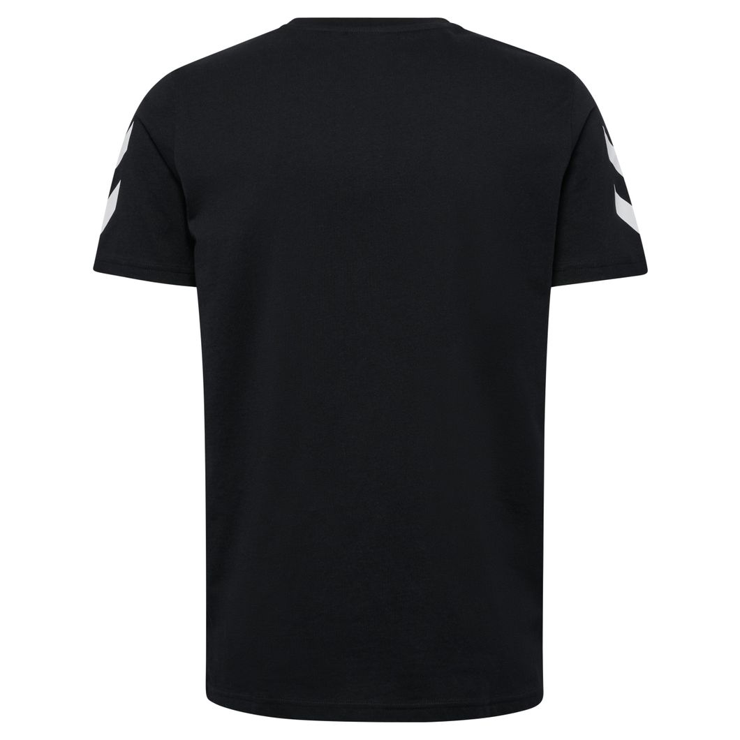 Legacy 2.0 T-Shirt