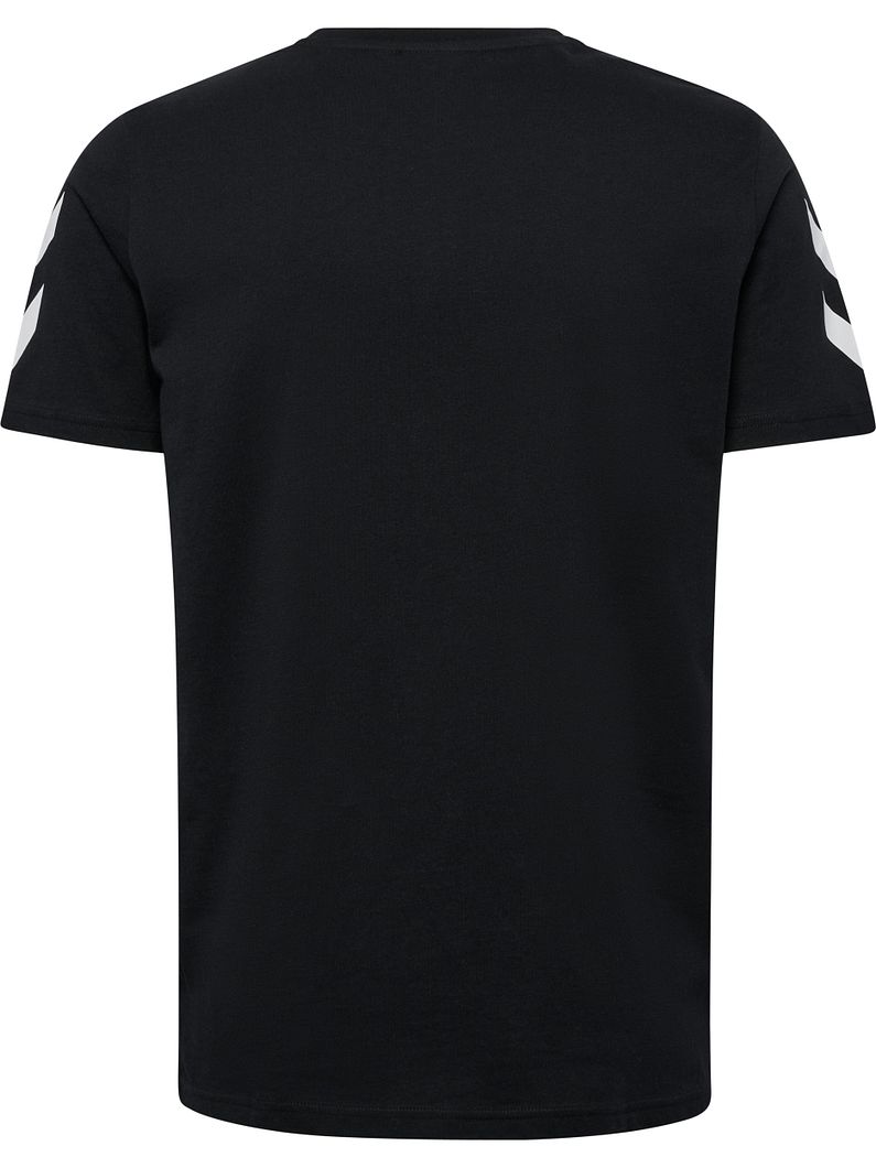 Legacy 2,0 T-Shirt