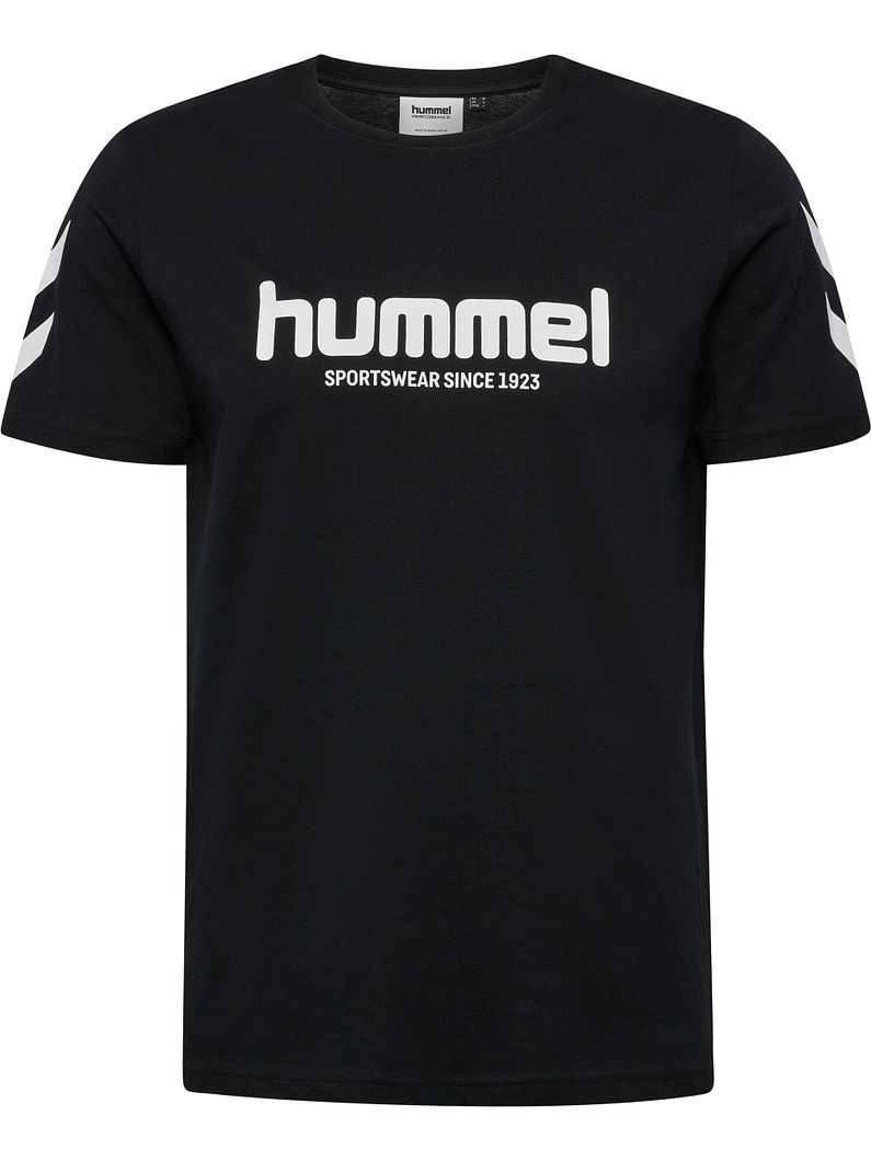 Legacy 2,0 T-Shirt