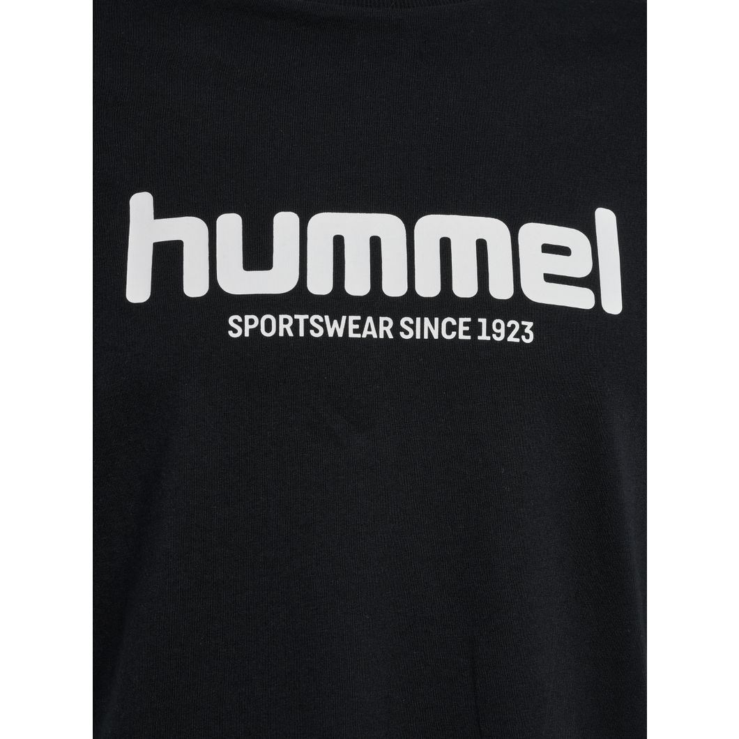 Legacy 2.0 T-Shirt