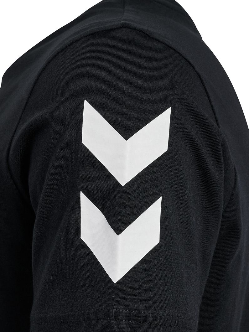 Legacy 2,0 T-Shirt