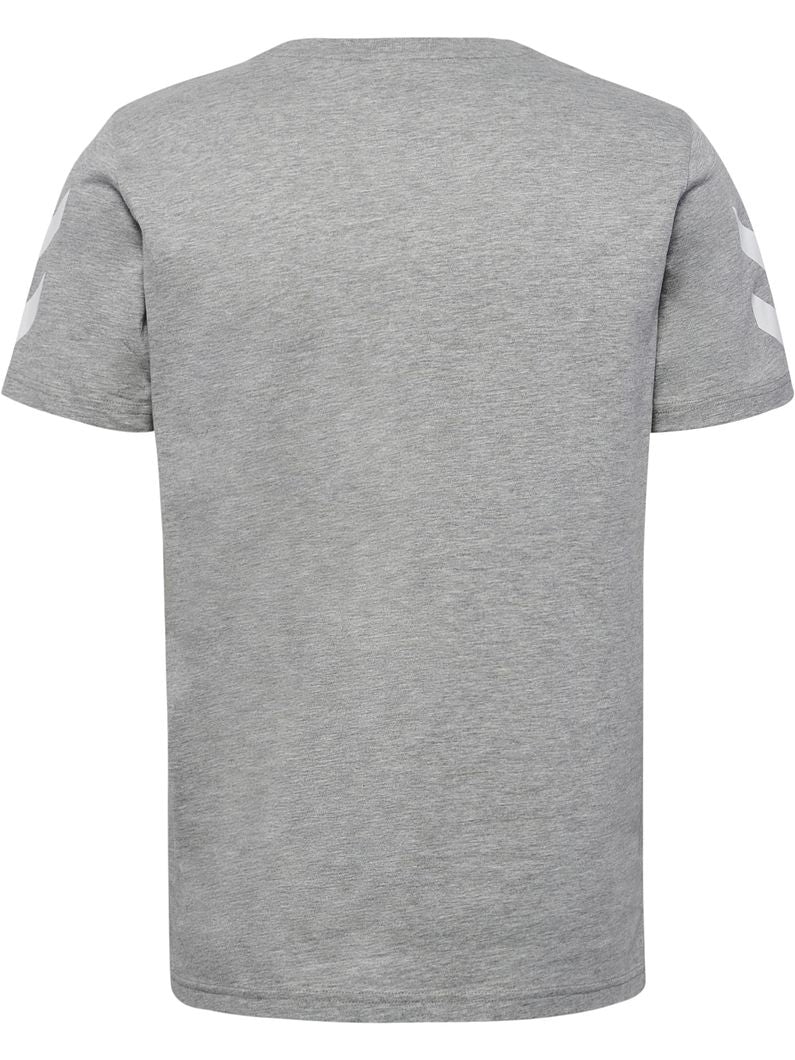 Legacy 2,0 T-Shirt