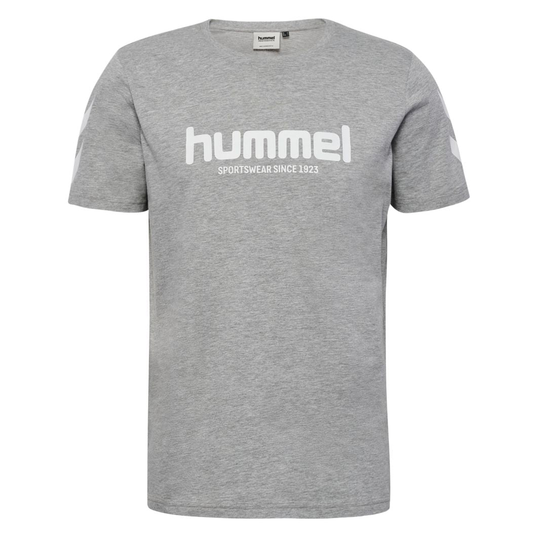 Legacy 2.0 T-Shirt