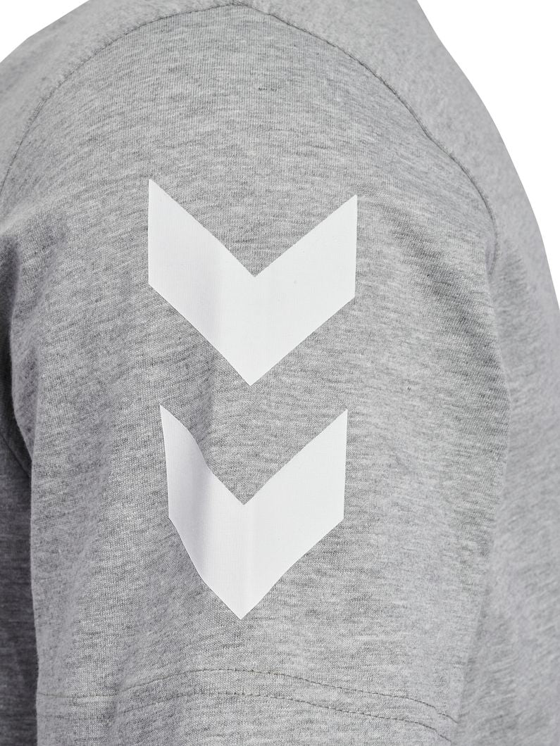 Legacy 2,0 T-Shirt