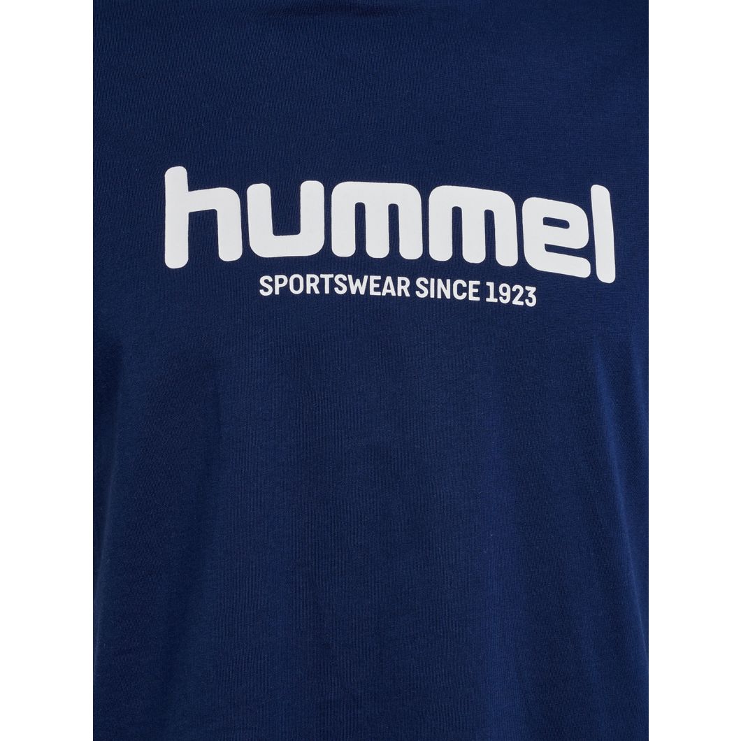 Legacy 2.0 T-Shirt