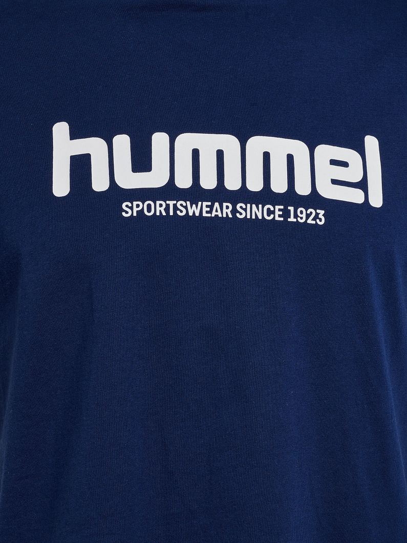 Legacy 2,0 T-Shirt
