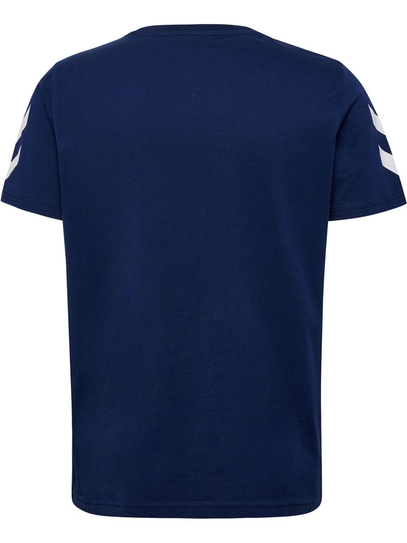 Legacy 2,0 T-Shirt