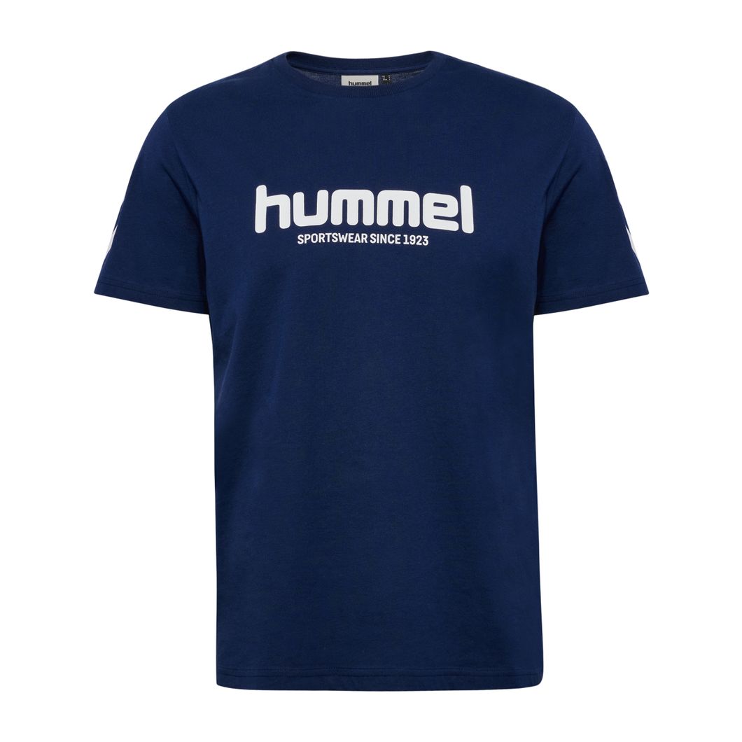 Legacy 2.0 T-Shirt