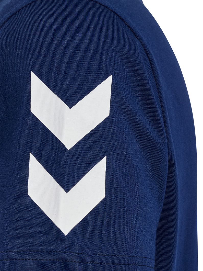 Legacy 2,0 T-Shirt