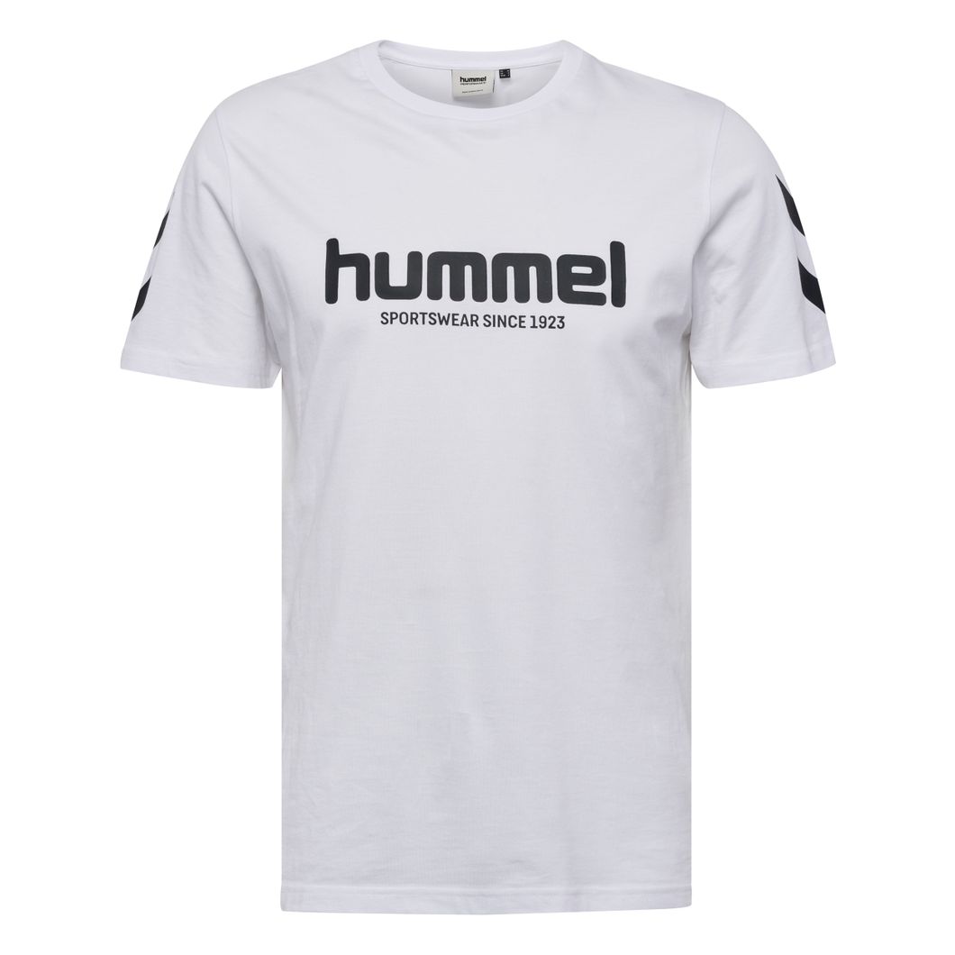 Legacy 2.0 T-Shirt
