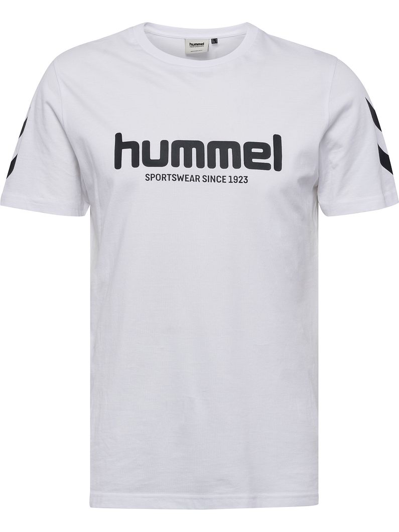 Legacy 2,0 T-Shirt