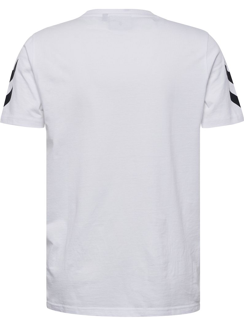 Legacy 2,0 T-Shirt