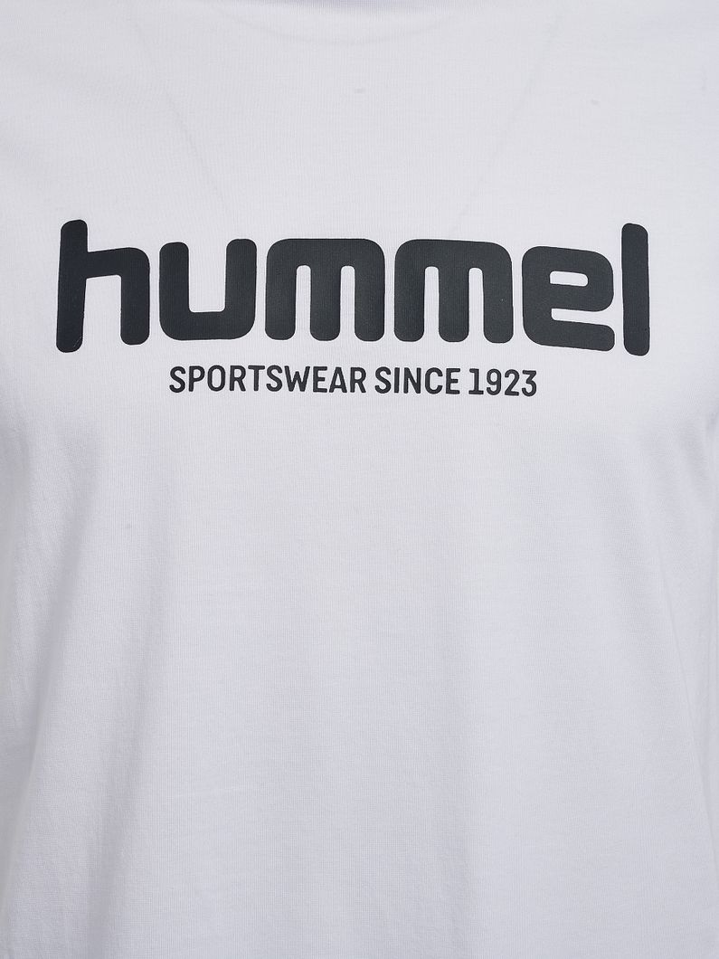 Legacy 2,0 T-Shirt