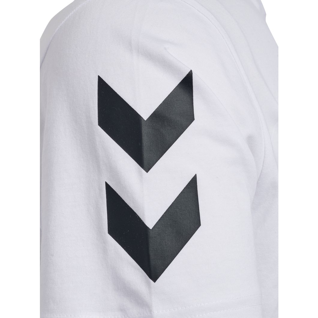 Legacy 2.0 T-Shirt