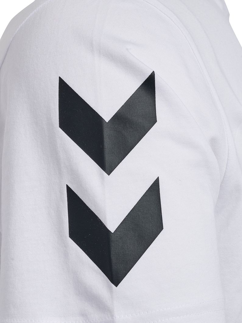 Legacy 2,0 T-Shirt