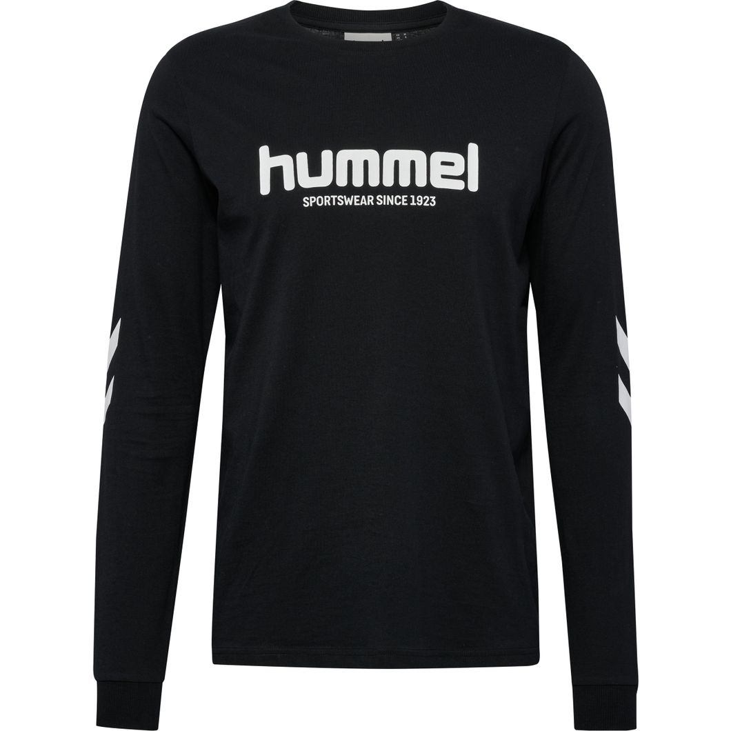 LEGACY 2.0 Longsleeve