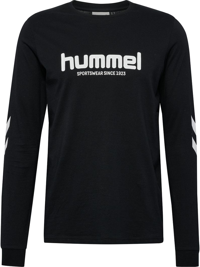 LEGACY 2,0 Longsleeve