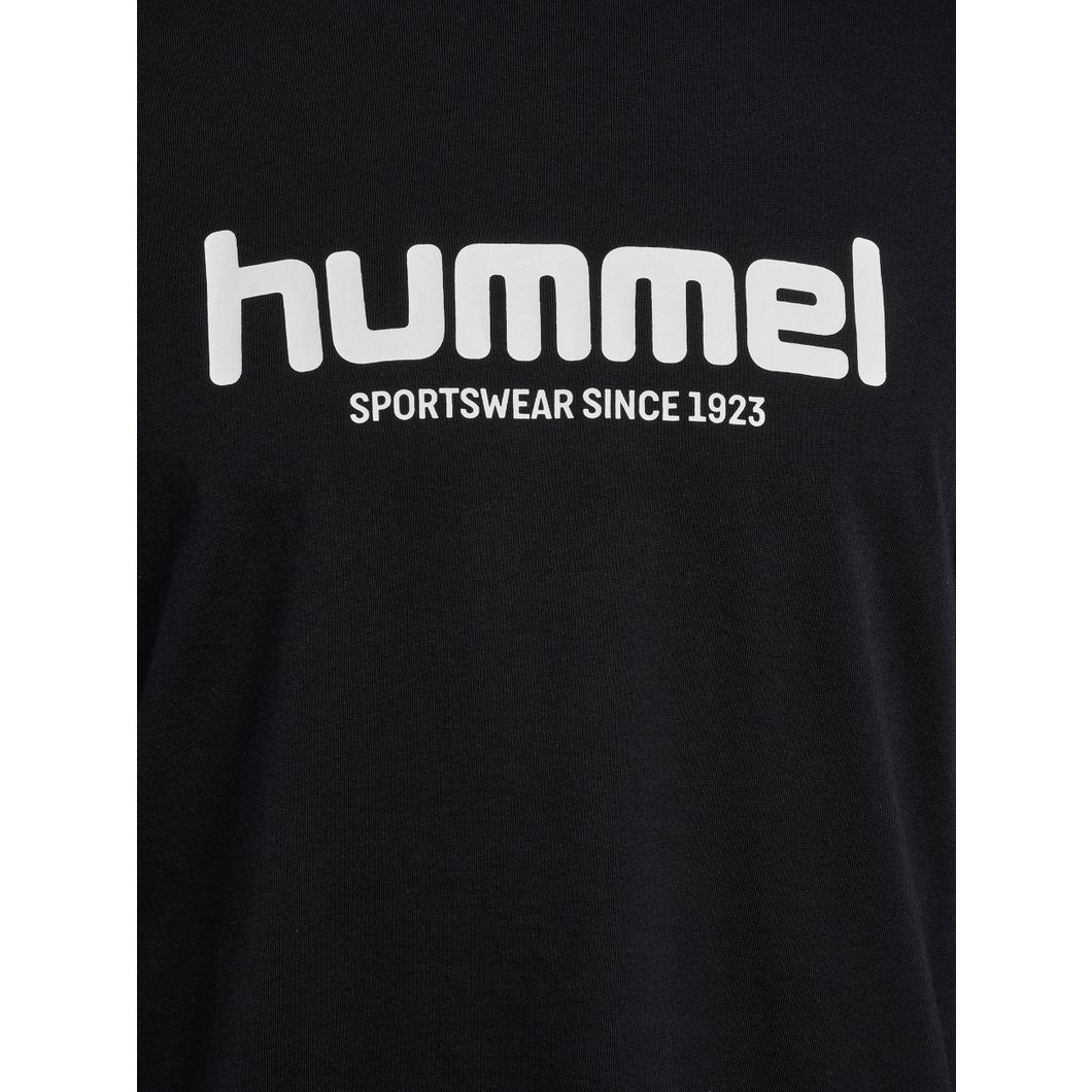 LEGACY 2.0 Longsleeve