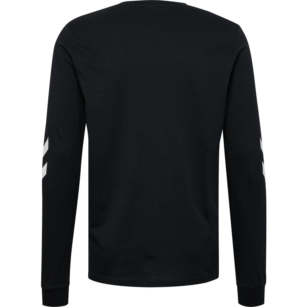 LEGACY 2.0 Longsleeve