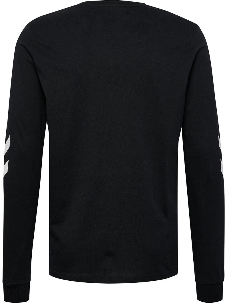 LEGACY 2,0 Longsleeve