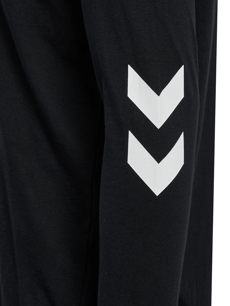 LEGACY 2,0 Longsleeve
