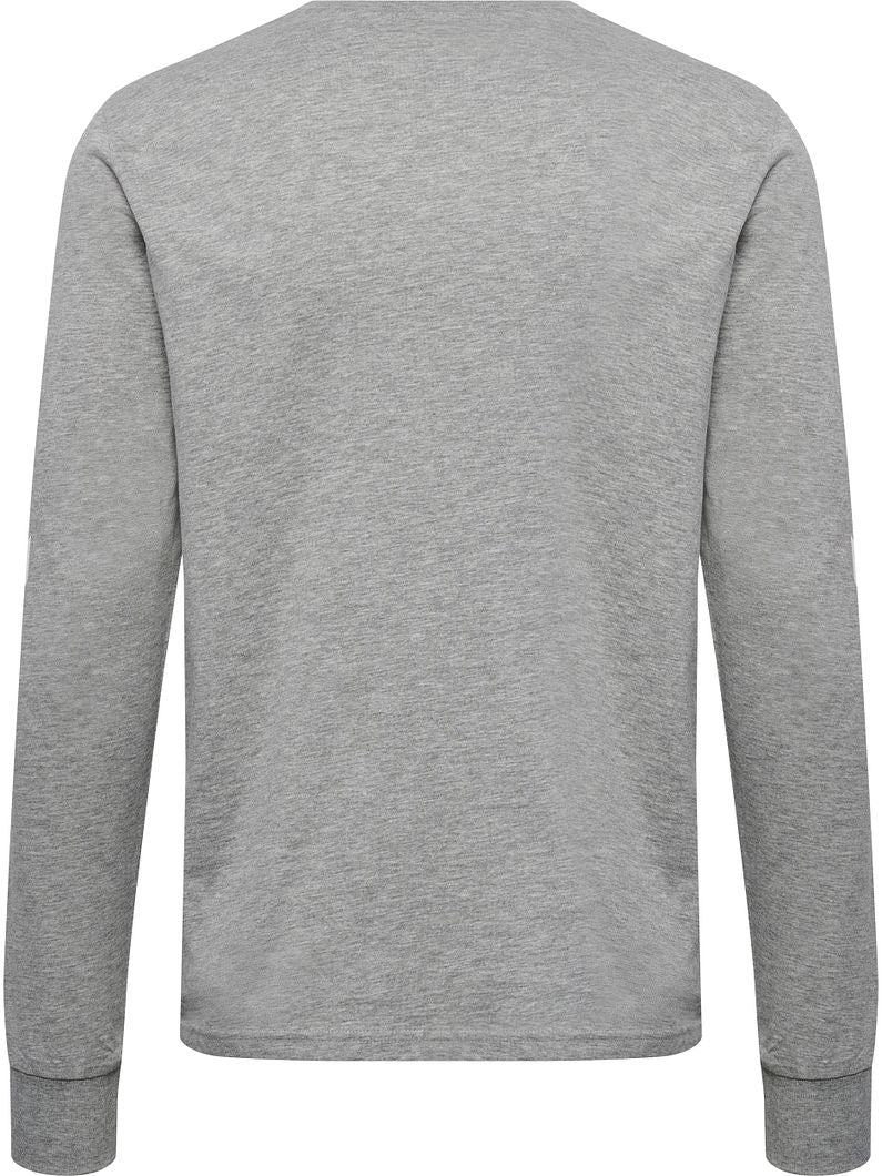 LEGACY 2,0 Longsleeve