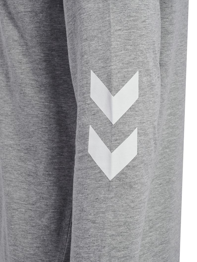 LEGACY 2,0 Longsleeve