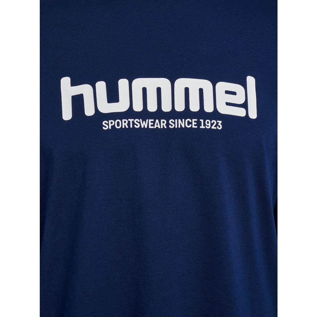 LEGACY 2.0 Longsleeve