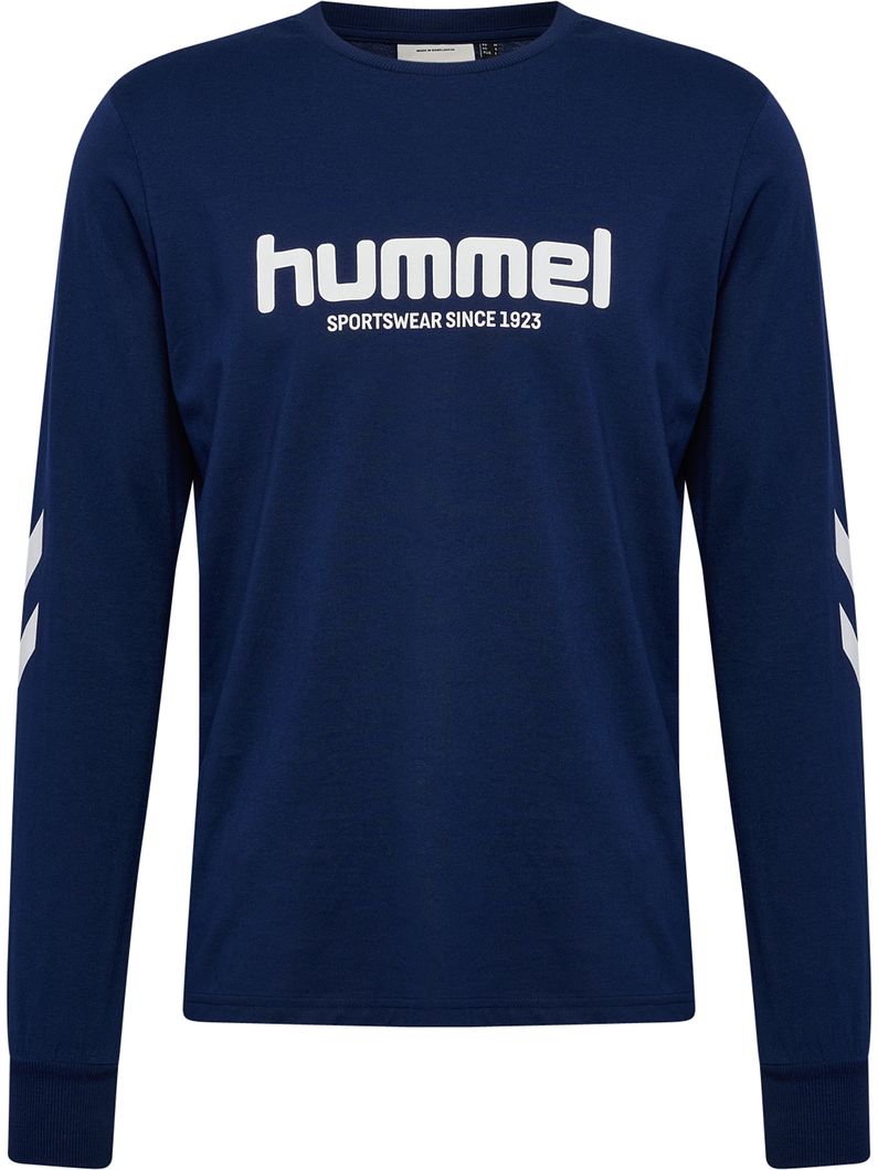 LEGACY 2,0 Longsleeve