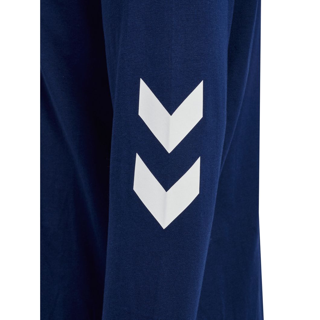 LEGACY 2.0 Longsleeve