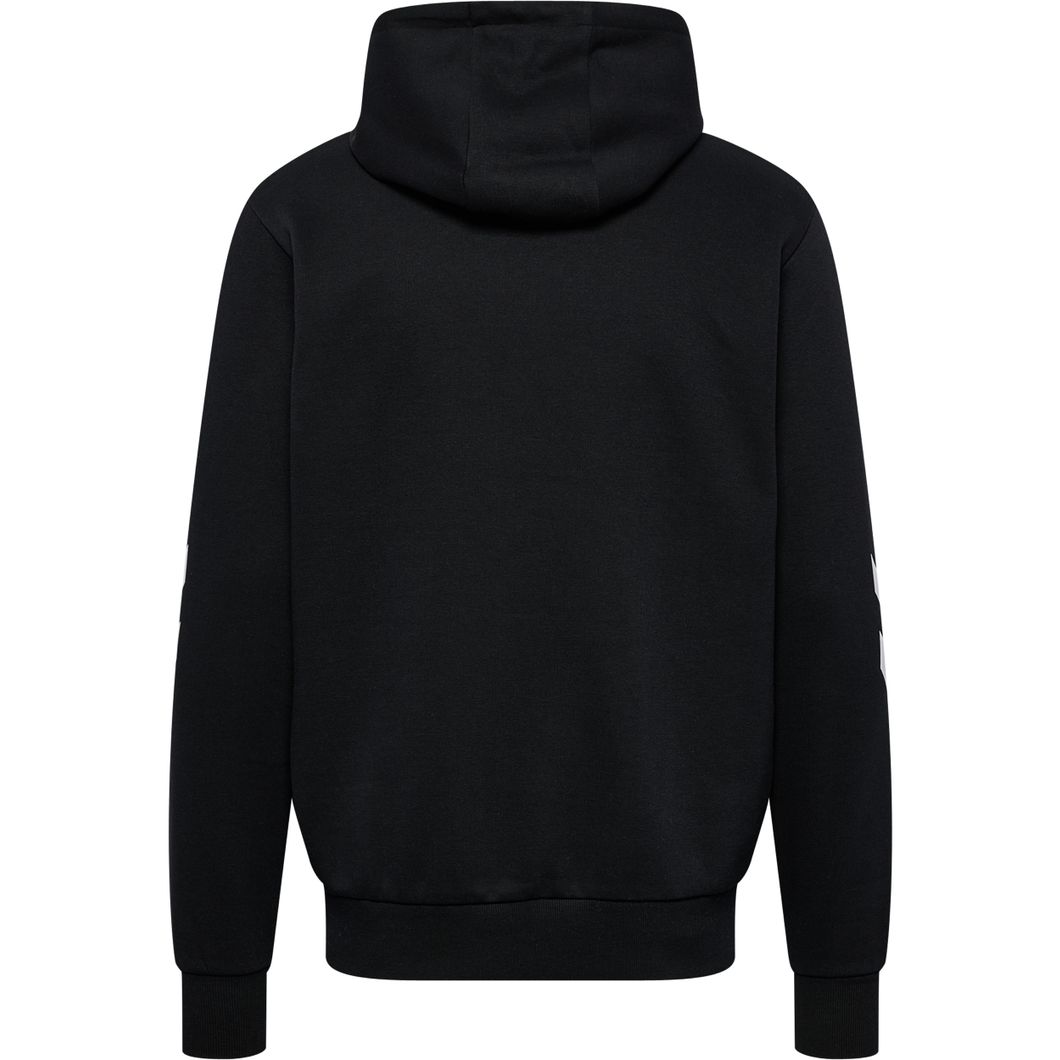 LEGACY 2.0 HOODIE