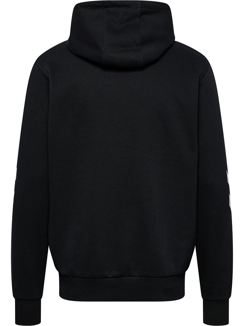 LEGACY 2,0 HOODIE
