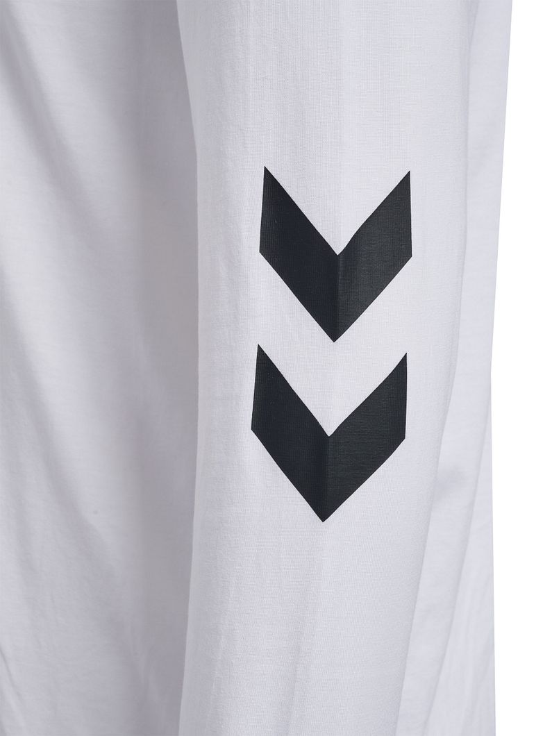 LEGACY 2,0 Longsleeve
